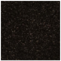 Alaska truffel 0660